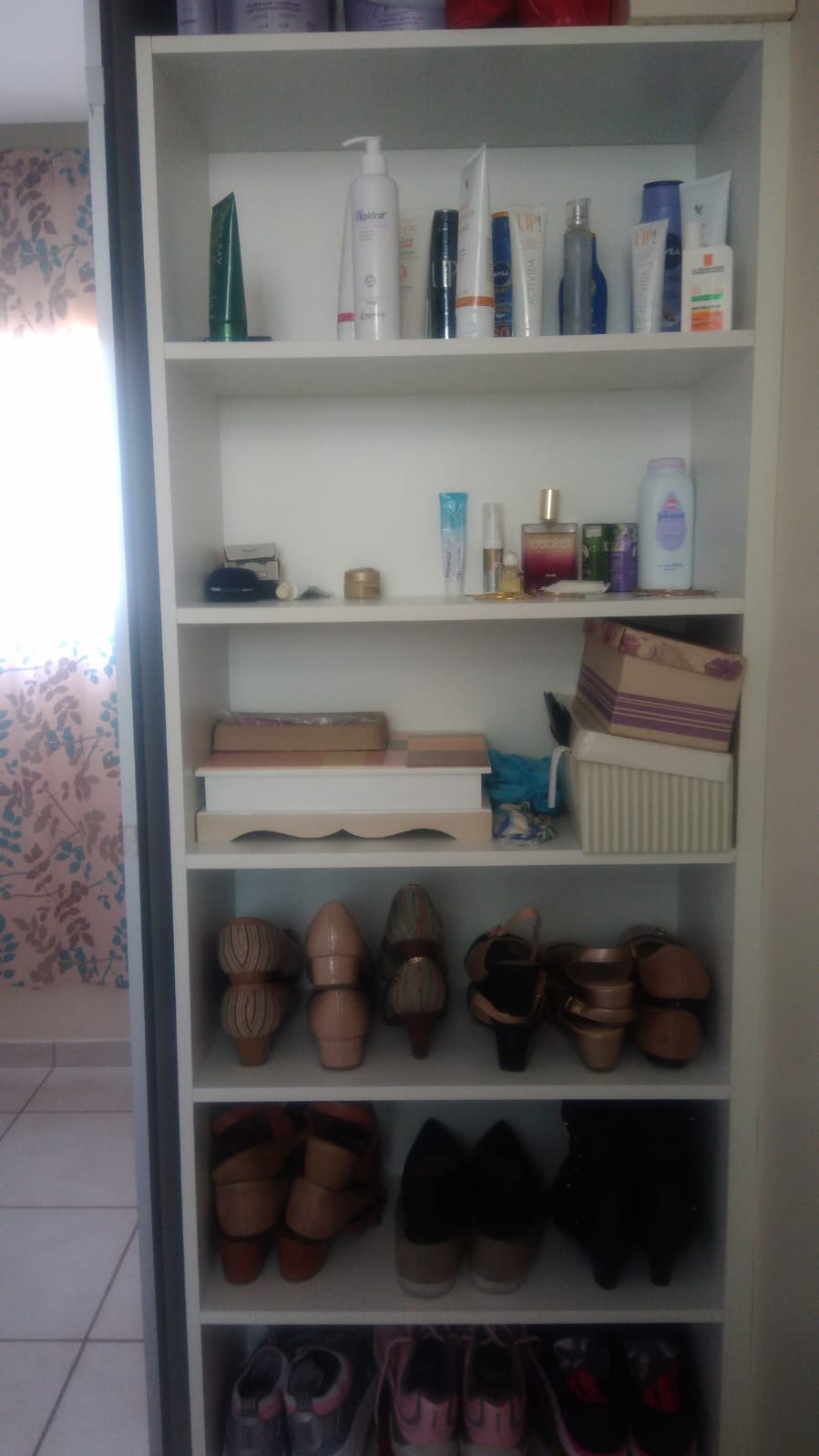 Imagem Apartamento com 3 Quartos à Venda, 69 m²em Centro - Lauro de Freitas Imagem Apartamento com 3 Quartos à Venda, 69 m²em Centro - Lauro de Freitas