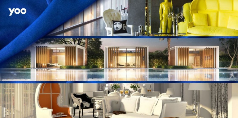 Imagem Apartamento com 4 Quartos à Venda, 273 m² em Indianópolis - São Paulo Imagem Apartamento com 4 Quartos à Venda, 273 m² em Indianópolis - São Paulo