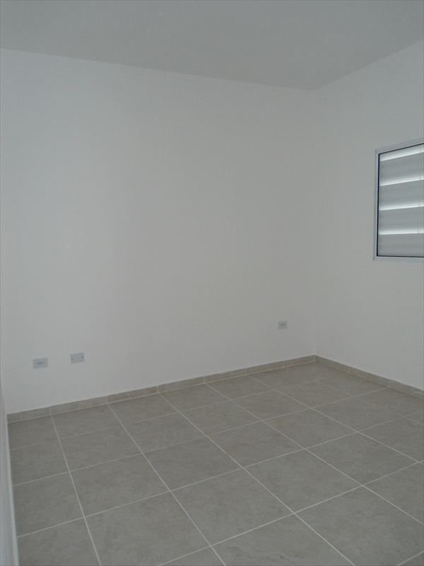 Imagem Casa com 2 Quartos à Venda, 75 m² em Tupy - Itanhaém Imagem Casa com 2 Quartos à Venda, 75 m² em Tupy - Itanhaém