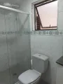 Imagem Apartamento com 3 Quartos à Venda, 84 m² em Jardim - Santo André