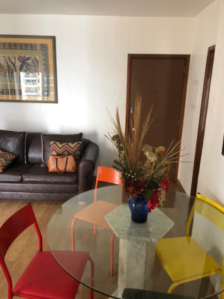 Imagem Apartamento com 2 Quartos à Venda, 82 m²em Barra da Tijuca - Rio de Janeiro