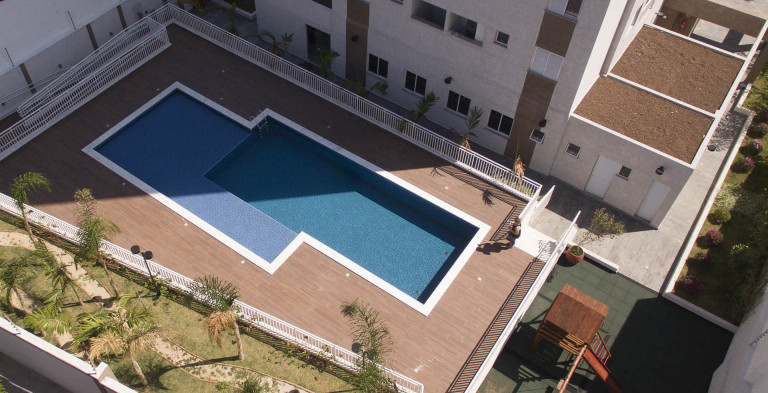 Imagem Apartamento com 2 Quartos à Venda, 47 m² em Vila Gustavo - São Paulo