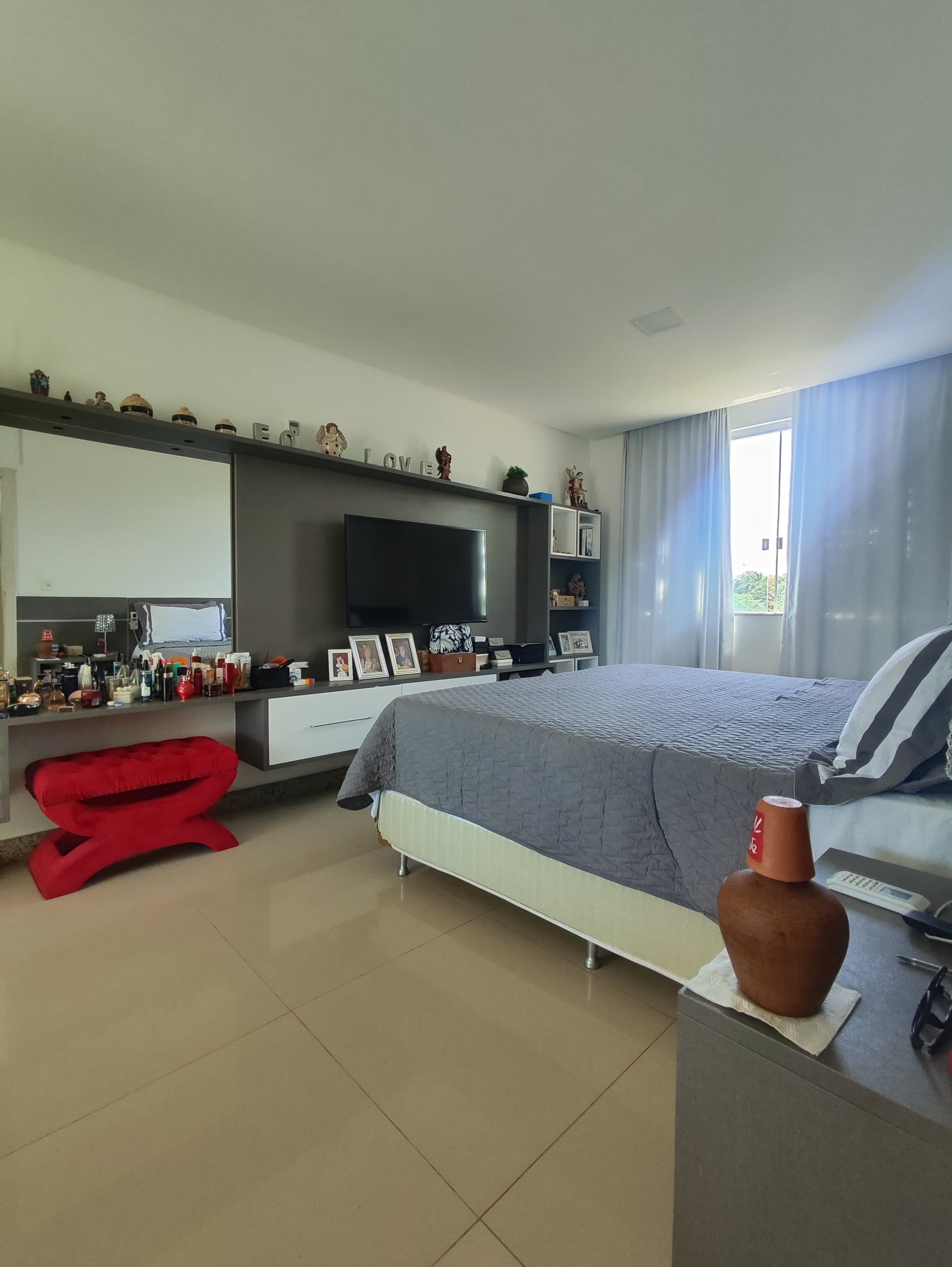 Imagem Casa de Condomínio com 4 Quartos à Venda ou Locação, 233 m² em Alphaville (Abrantes) - Camaçari Imagem Casa de Condomínio com 4 Quartos à Venda ou Locação, 233 m² em Alphaville (Abrantes) - Camaçari