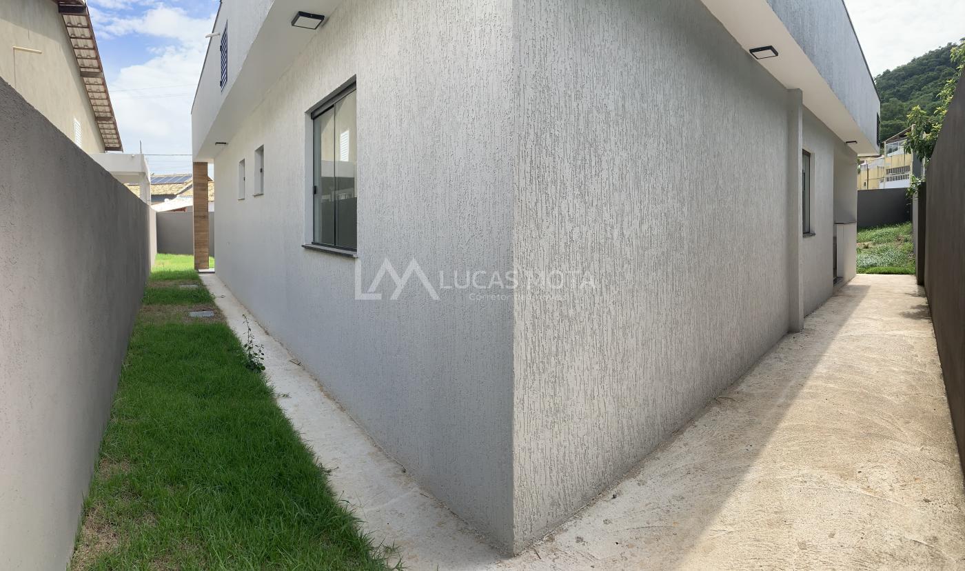 Imagem Casa de Condomínio com 3 Quartos à Venda, 100 m²em Campo Redondo - São Pedro da Aldeia Imagem Casa de Condomínio com 3 Quartos à Venda, 100 m²em Campo Redondo - São Pedro da Aldeia