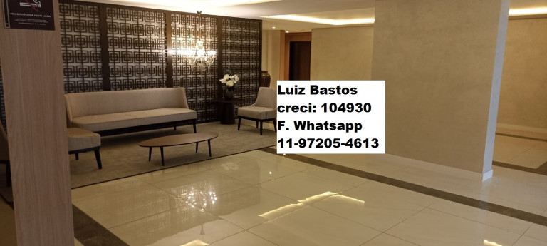 Imagem Apartamento com 3 Quartos à Venda, 115 m² em Vila Carrão - São Paulo Imagem Apartamento com 3 Quartos à Venda, 115 m² em Vila Carrão - São Paulo