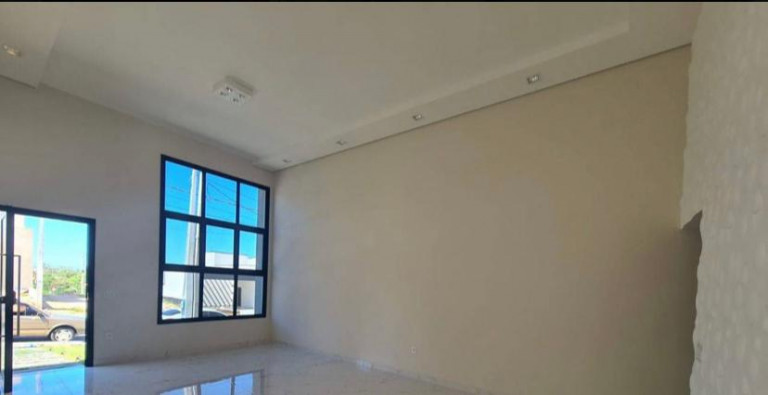 Imagem Casa de Condomínio com 3 Quartos à Venda, 140 m² em Jardim Residencial Viena - Indaiatuba Imagem Casa de Condomínio com 3 Quartos à Venda, 140 m² em Jardim Residencial Viena - Indaiatuba