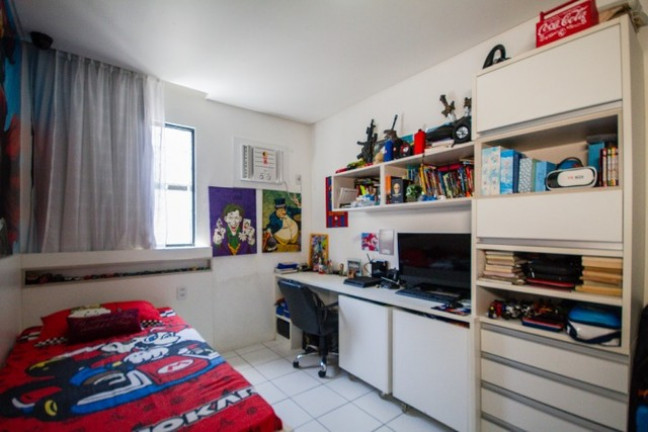 Imagem Apartamento com 3 Quartos à Venda, 106 m² em Boa Viagem - Recife Imagem Apartamento com 3 Quartos à Venda, 106 m² em Boa Viagem - Recife