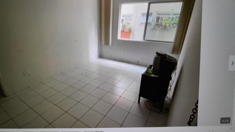 Imagem Apartamento com 3 Quartos à Venda, 82 m² em Boa Viagem - Recife