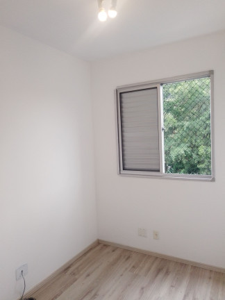 Imagem Apartamento com 3 Quartos à Venda, em Jardim Esmeralda - São Paulo Imagem Apartamento com 3 Quartos à Venda, em Jardim Esmeralda - São Paulo