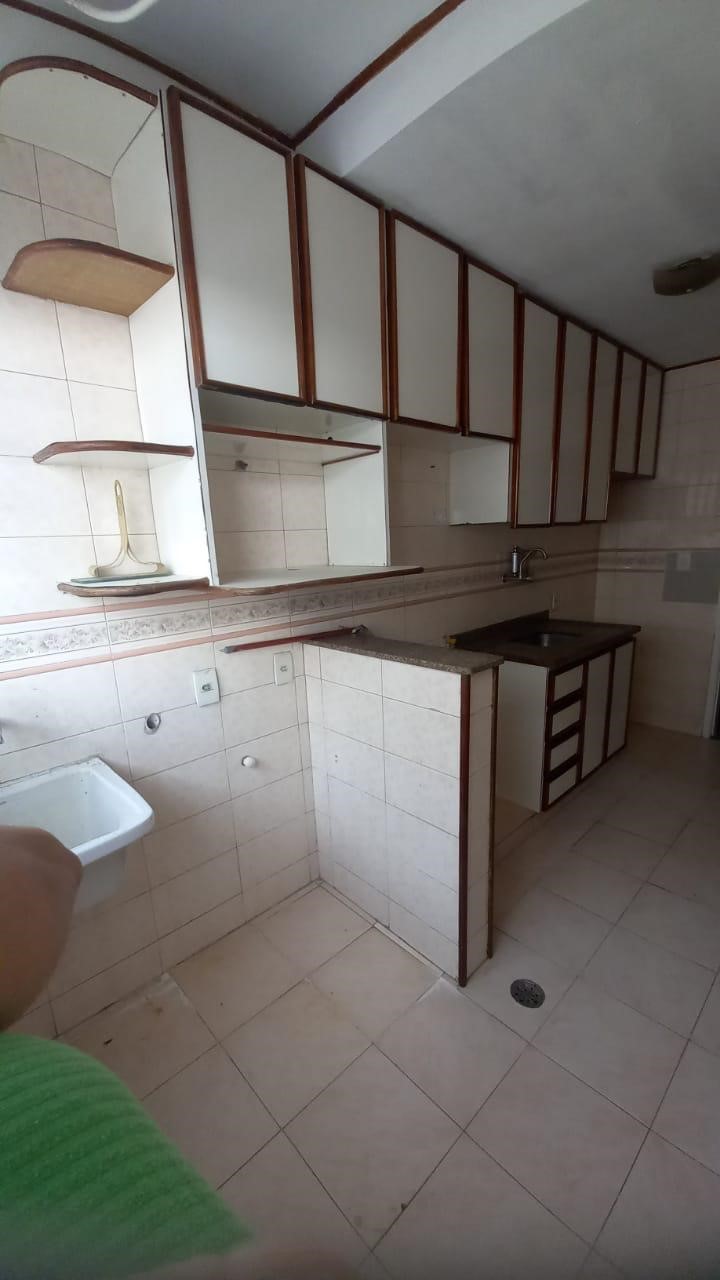 Imagem Apartamento com 2 Quartos à Venda, 83 m²em São Gonçalo - São Gonçalo