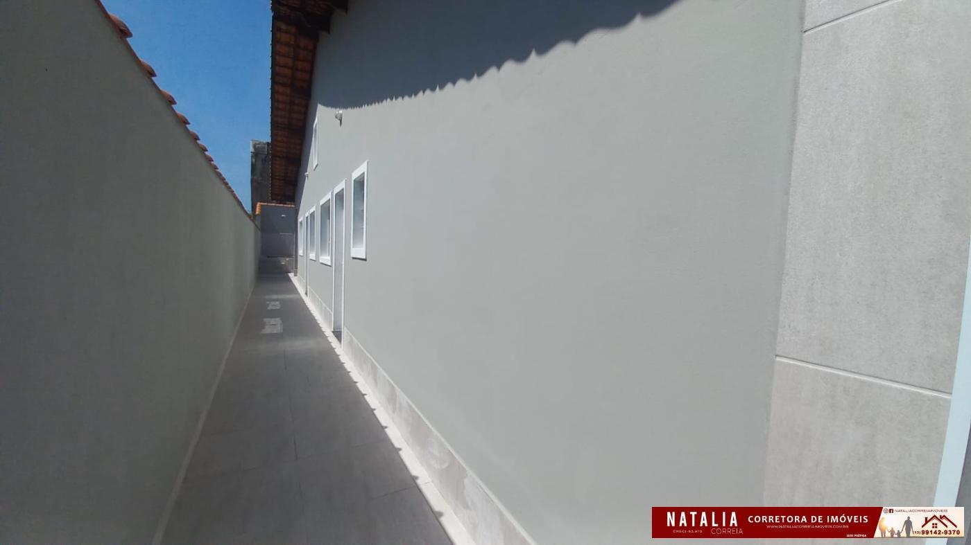 Imagem Casa com 2 Quartos à Venda, em Jardim Santa Terezinha - Itanhaém Imagem Casa com 2 Quartos à Venda, em Jardim Santa Terezinha - Itanhaém