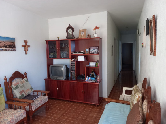 Imagem Casa com 3 Quartos à Venda, 250 m² em Jardim Pacaembu - Jundiaí
