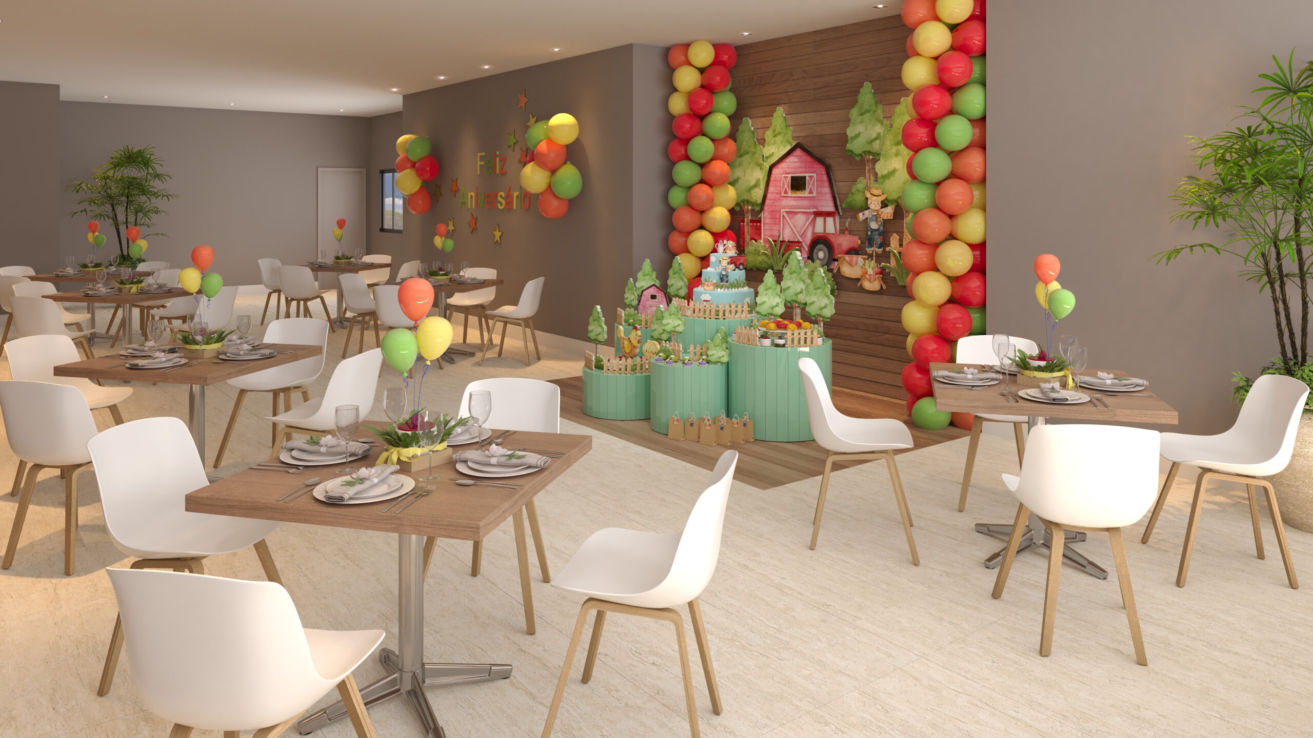 Imagem Apartamento com 2 Quartos à Venda, 44 m² em Freguesia (Jacarepaguá) - Rio de Janeiro Imagem Apartamento com 2 Quartos à Venda, 44 m² em Freguesia (Jacarepaguá) - Rio de Janeiro