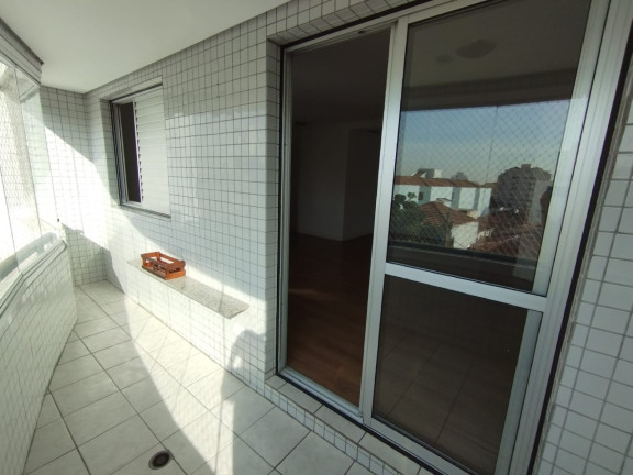 Imagem Apartamento com 3 Quartos para Alugar, 89 m² em Cambuci - São Paulo Imagem Apartamento com 3 Quartos para Alugar, 89 m² em Cambuci - São Paulo