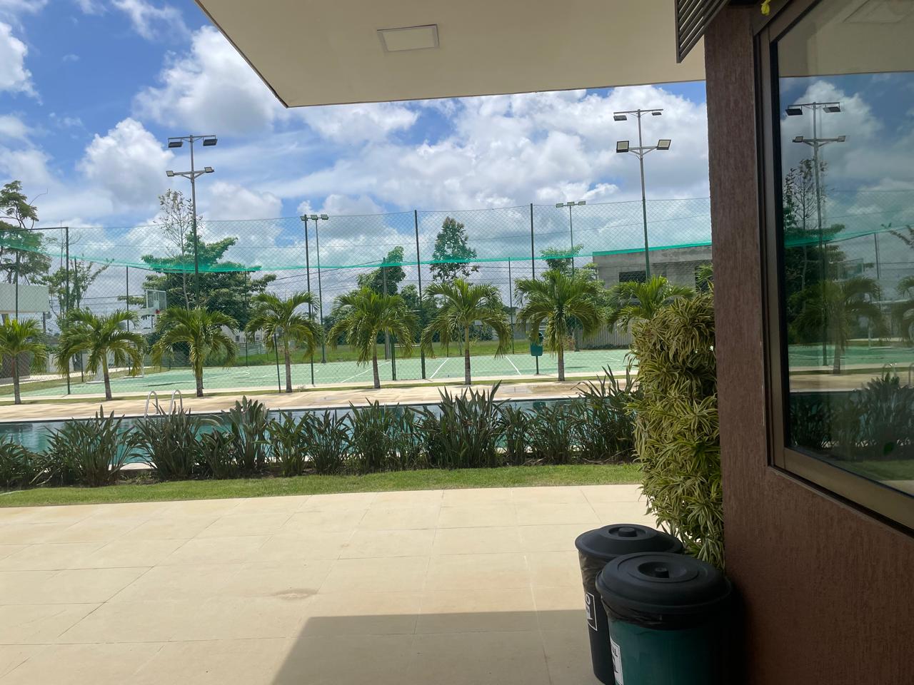 Imagem Terreno em Condomínio à Venda, 900 m² em - Paudalho Imagem Terreno em Condomínio à Venda, 900 m² em - Paudalho