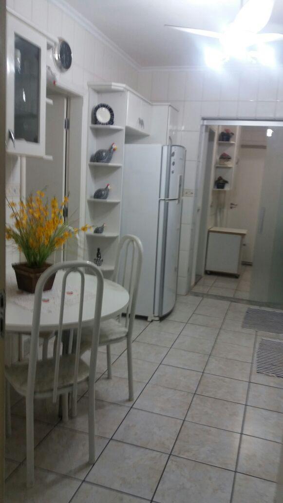 Imagem Apartamento com 3 Quartos à Venda, 110 m² em Vila Nossa Senhora de Fátima - São José do Rio Preto Imagem Apartamento com 3 Quartos à Venda, 110 m² em Vila Nossa Senhora de Fátima - São José do Rio Preto