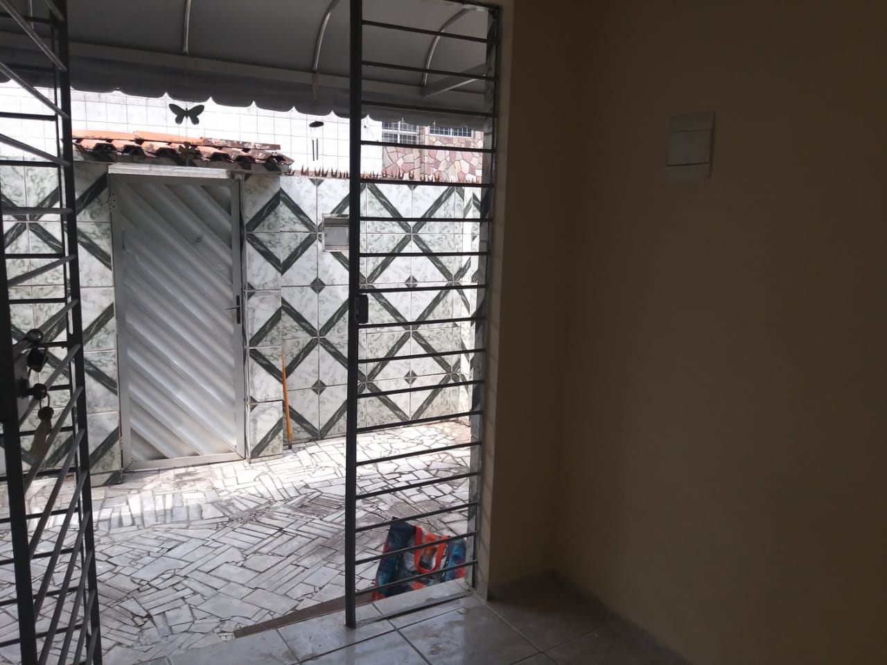 Imagem Casa com 2 Quartos à Venda, 106 m² em San Martin - Recife