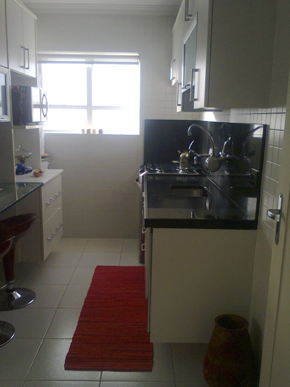 Imagem Apartamento com 3 Quartos à Venda, 90 m²em Brooklin Paulista - São Paulo Imagem Apartamento com 3 Quartos à Venda, 90 m²em Brooklin Paulista - São Paulo
