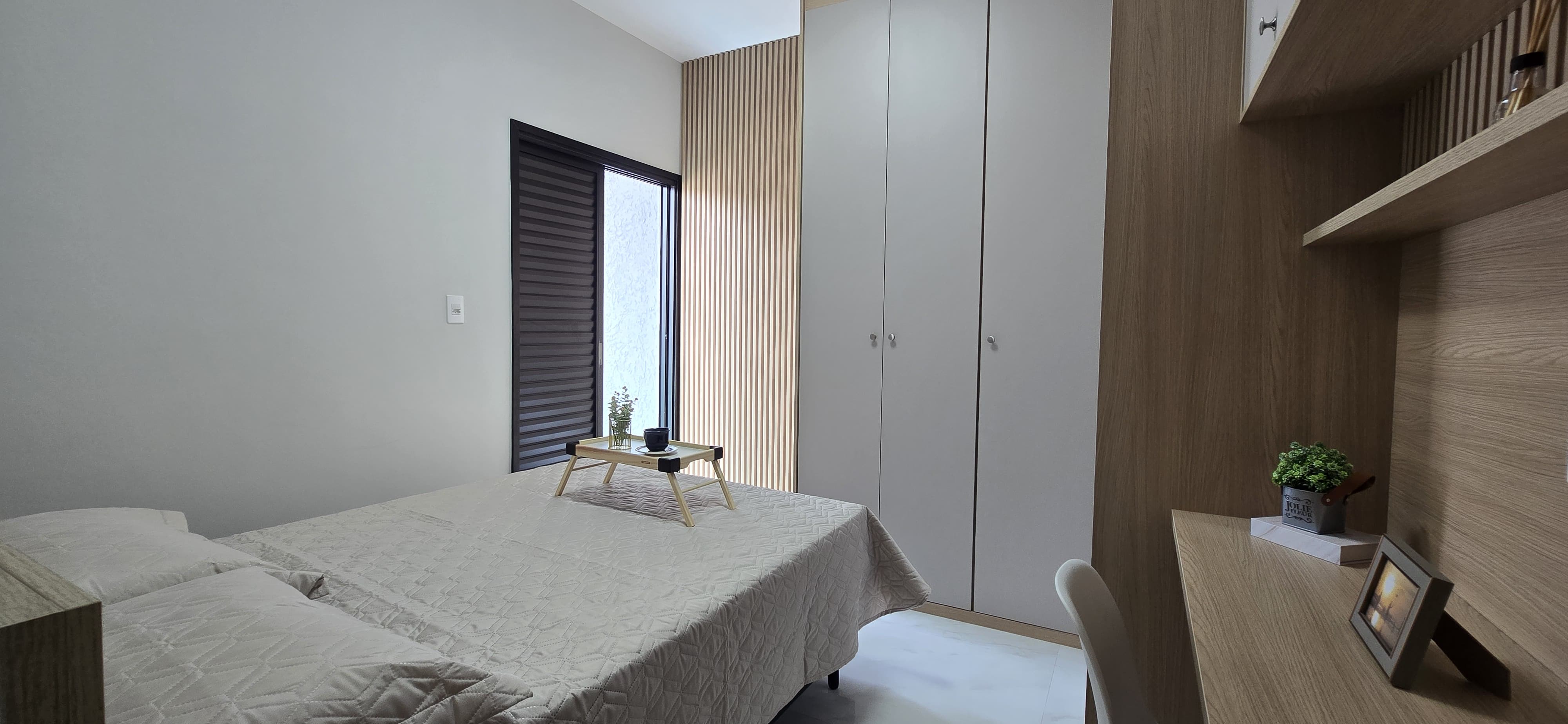 Imagem Casa de Condomínio com 2 Quartos à Venda, 69 m²em Praia dos Sonhos - Itanhaém