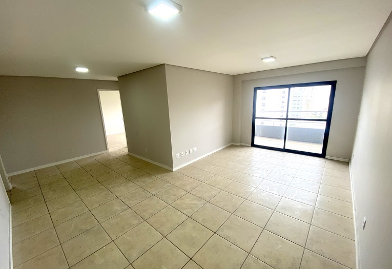 Imagem Apartamento com 3 Quartos à Venda, 105 m² em Aldeota - Fortaleza