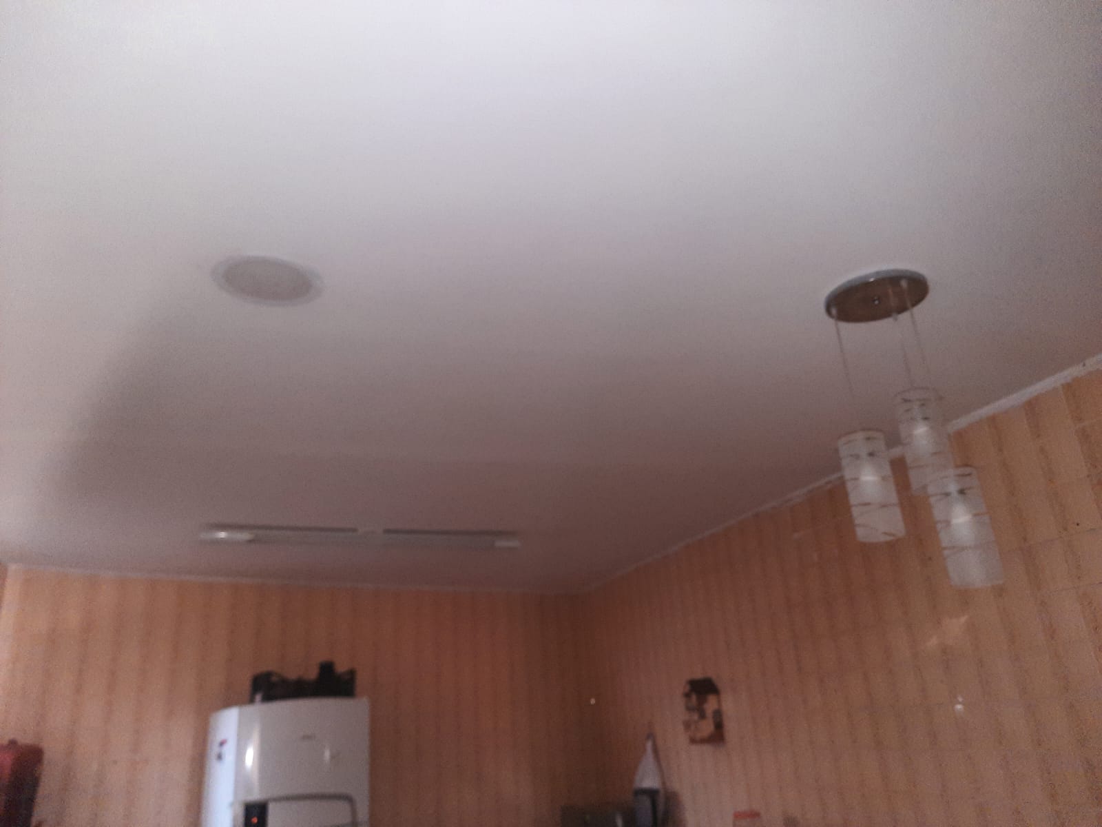 Imagem Sobrado com 3 Quartos à Venda, 153 m²em Jardim Vila Galvão - Guarulhos