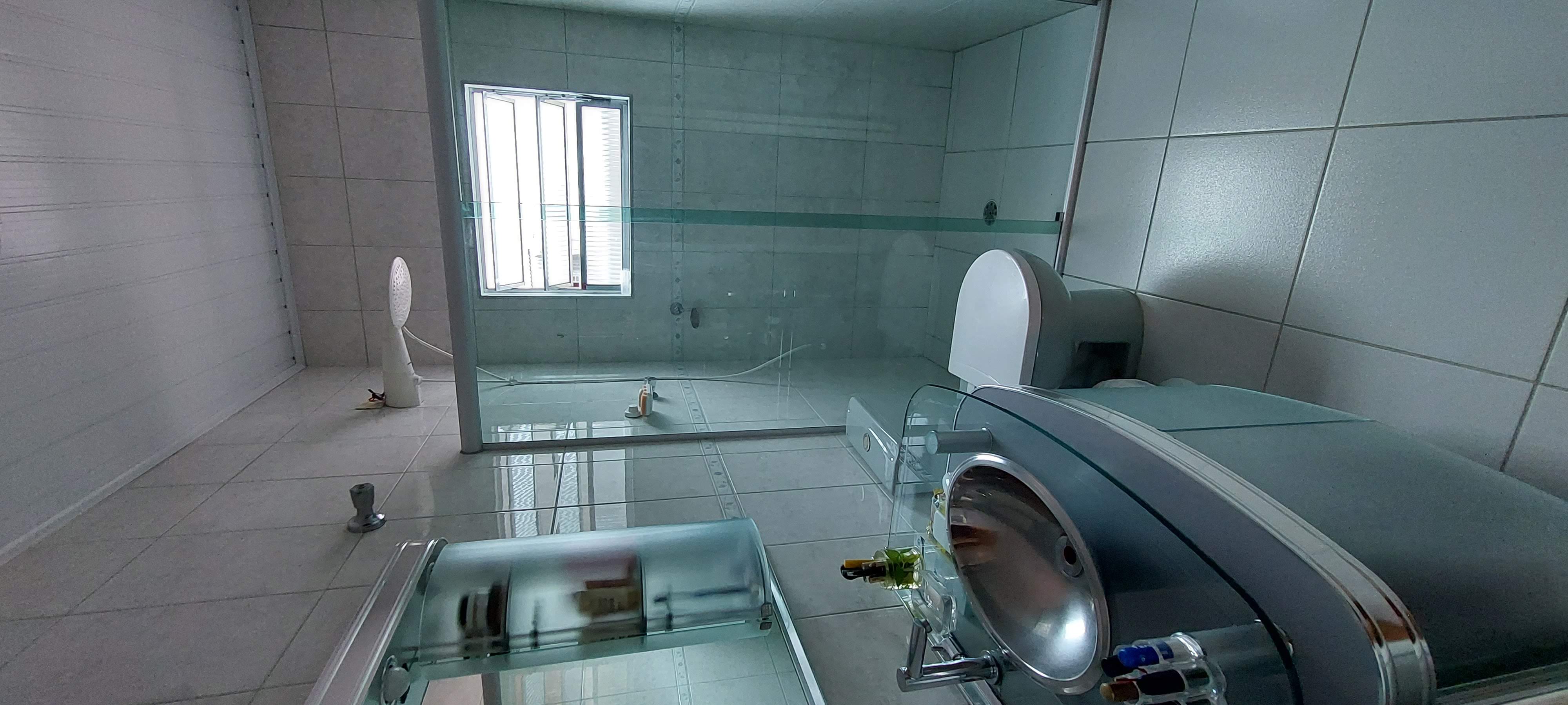 Imagem Casa com 3 Quartos à Venda, 167 m²em Vila Alpina - São Paulo Imagem Casa com 3 Quartos à Venda, 167 m²em Vila Alpina - São Paulo