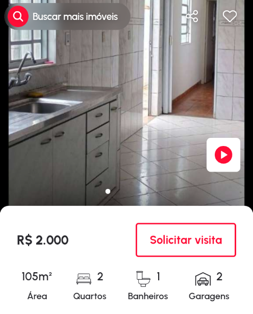 Imovel