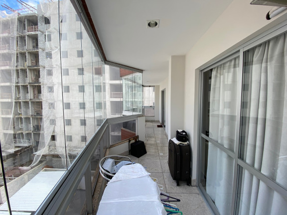 Imagem Apartamento com 3 Quartos à Venda, 110 m² em Jardim Camburi - Vitória Imagem Apartamento com 3 Quartos à Venda, 110 m² em Jardim Camburi - Vitória