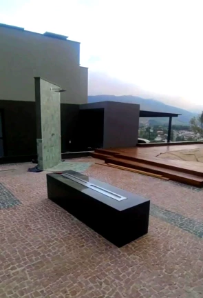 Imagem Casa de Condomínio com 4 Quartos à Venda, 285 m² em Itapetinga - Atibaia Imagem Casa de Condomínio com 4 Quartos à Venda, 285 m² em Itapetinga - Atibaia