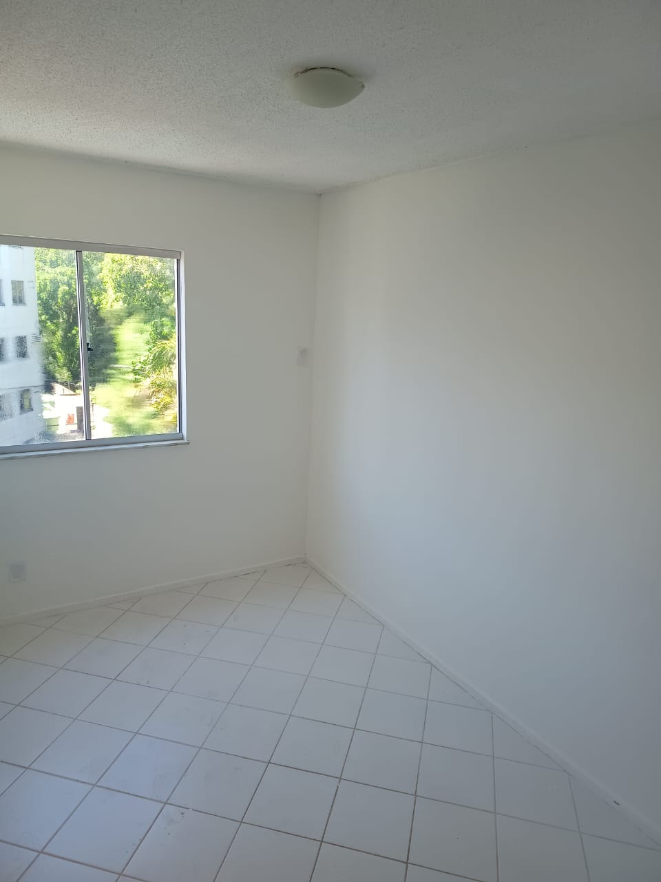 Imagem Apartamento com 2 Quartos à Venda, 43 m² em Caji - Lauro de Freitas Imagem Apartamento com 2 Quartos à Venda, 43 m² em Caji - Lauro de Freitas
