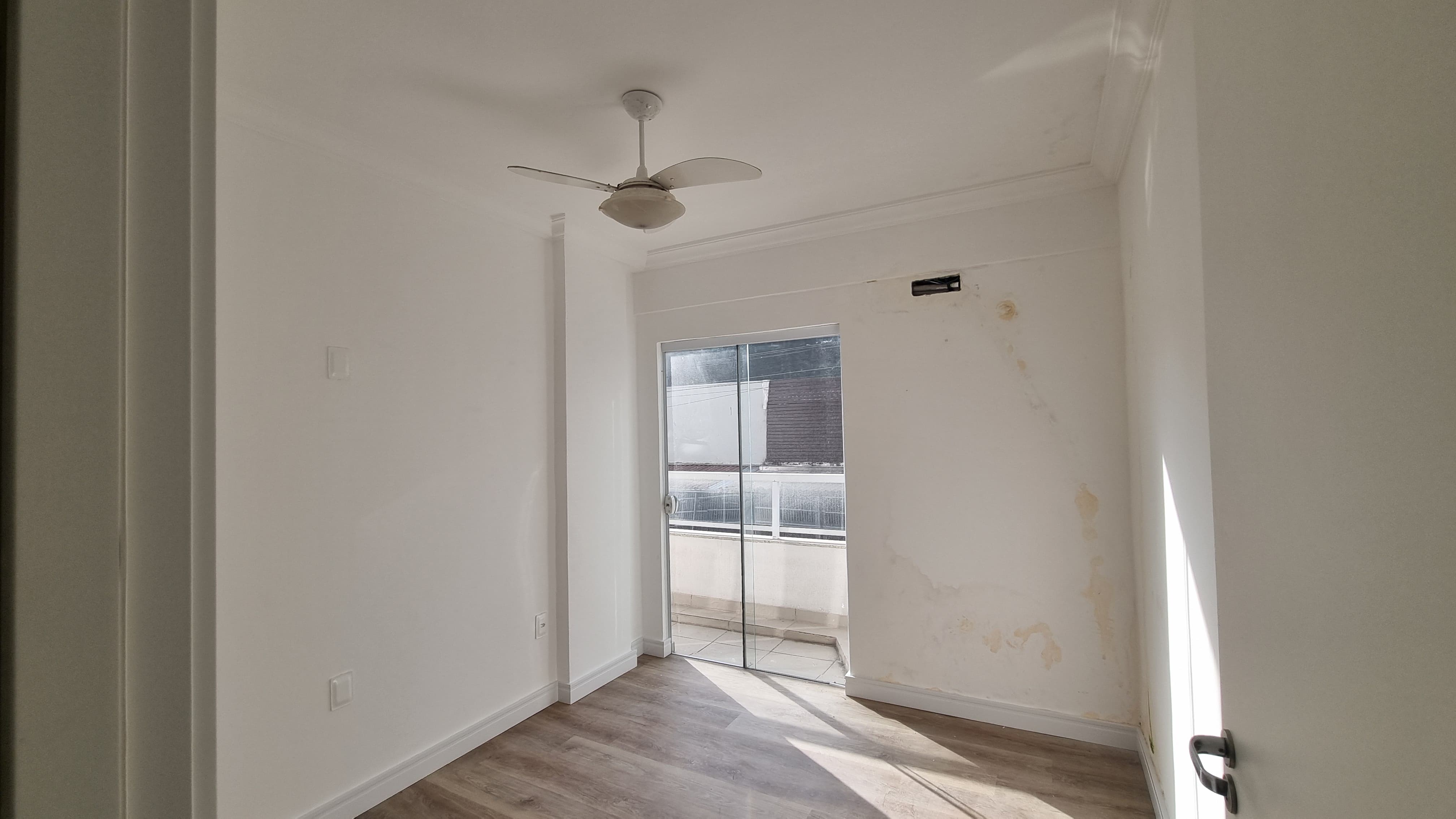 Imagem Apartamento com 3 Quartos à Venda, 147 m²em Centro - Balneário Camboriú