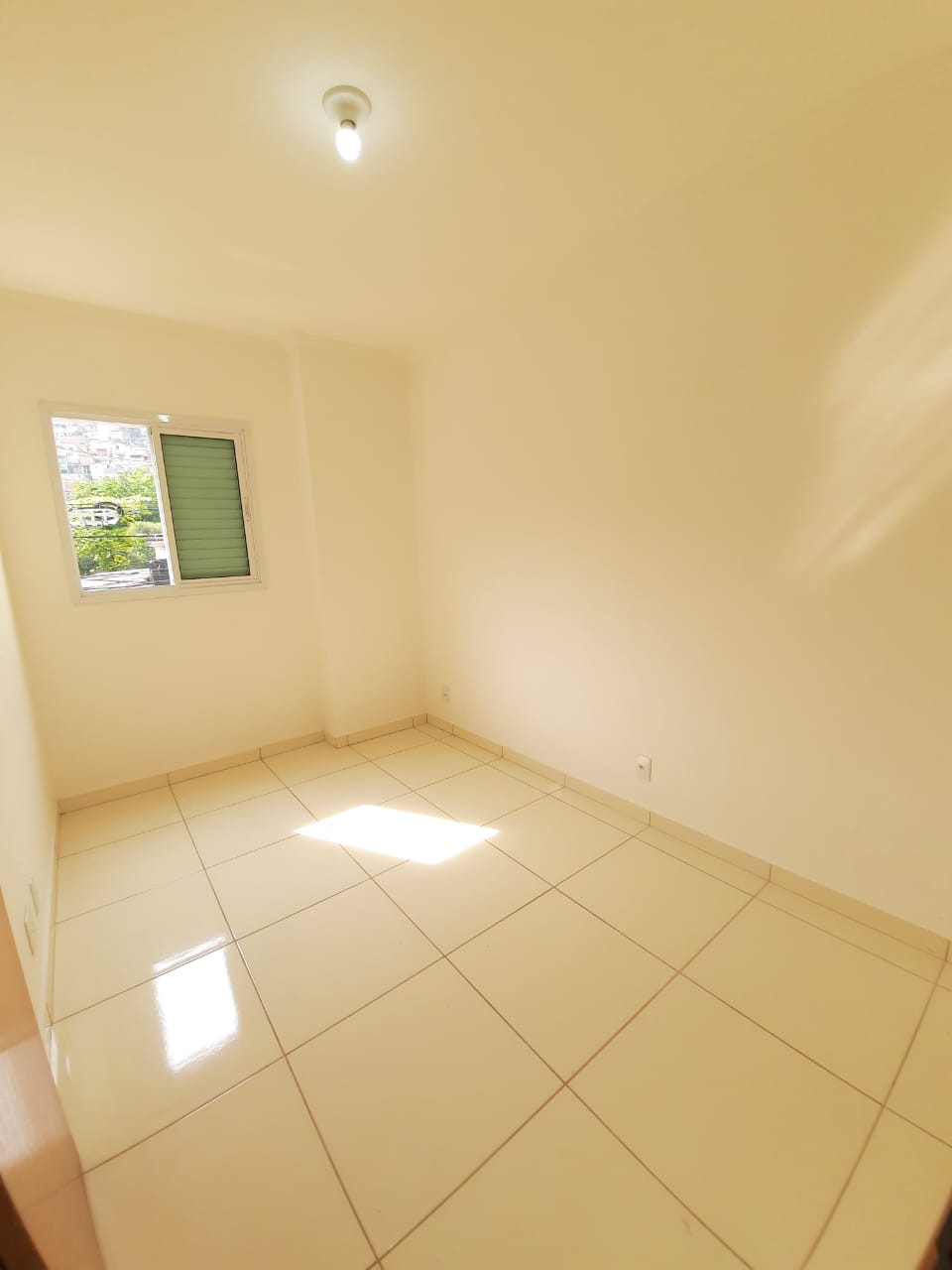 Imagem Apartamento com 2 Quartos à Venda, 48 m²em Vila Suíça - Santo André Imagem Apartamento com 2 Quartos à Venda, 48 m²em Vila Suíça - Santo André