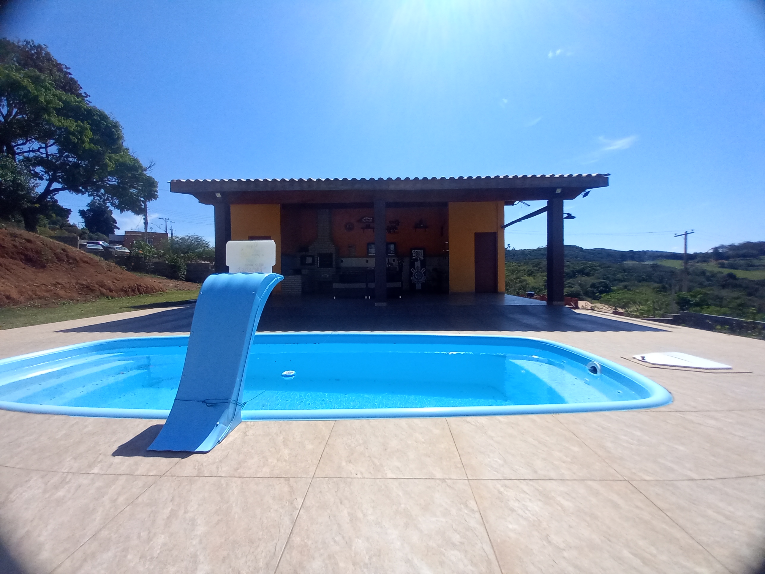 Imagem Chácara à Venda, 70 m²em Engenho D'Agua - Itatiba Imagem Chácara à Venda, 70 m²em Engenho D'Agua - Itatiba