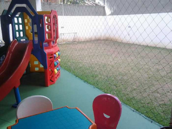 Imagem Apartamento com 3 Quartos à Venda, 86 m² em Boa Viagem - Recife Imagem Apartamento com 3 Quartos à Venda, 86 m² em Boa Viagem - Recife