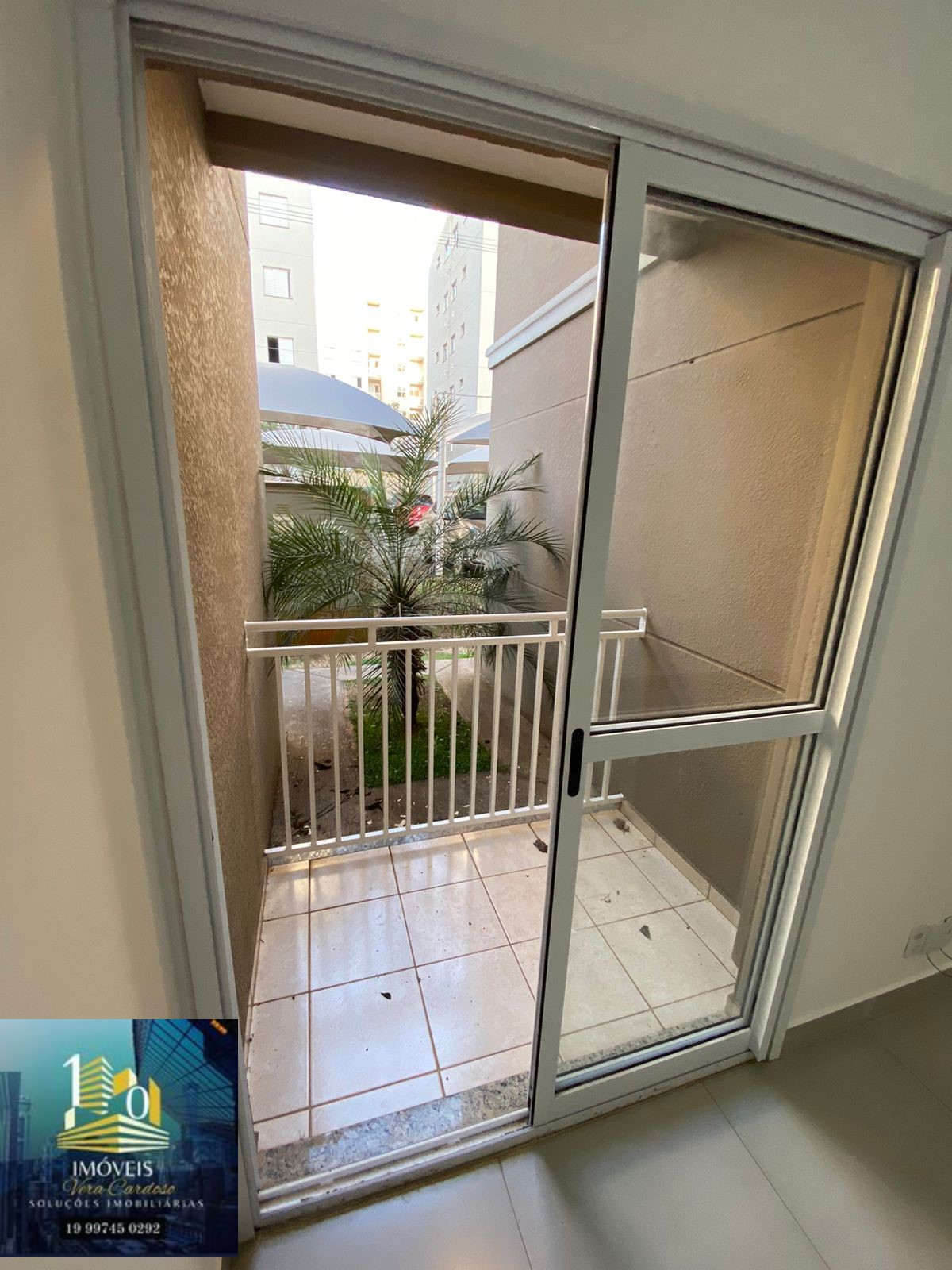 Imagem Apartamento com 2 Quartos à Venda ou Locação, 48 m²em Residencial Rubi - Limeira Imagem Apartamento com 2 Quartos à Venda ou Locação, 48 m²em Residencial Rubi - Limeira