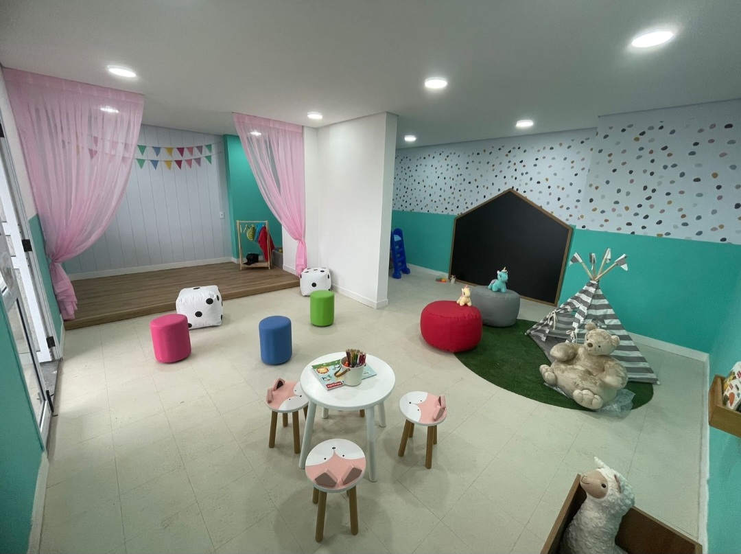Imagem Apartamento com 2 Quartos à Venda, 56 m² em Vila Moraes - São Paulo