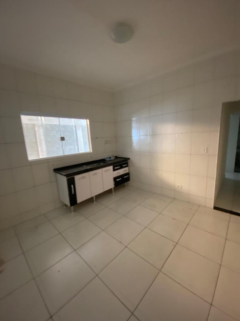 Imagem Galpão à Venda, 256 m² em Rochdale - Osasco Imagem Galpão à Venda, 256 m² em Rochdale - Osasco