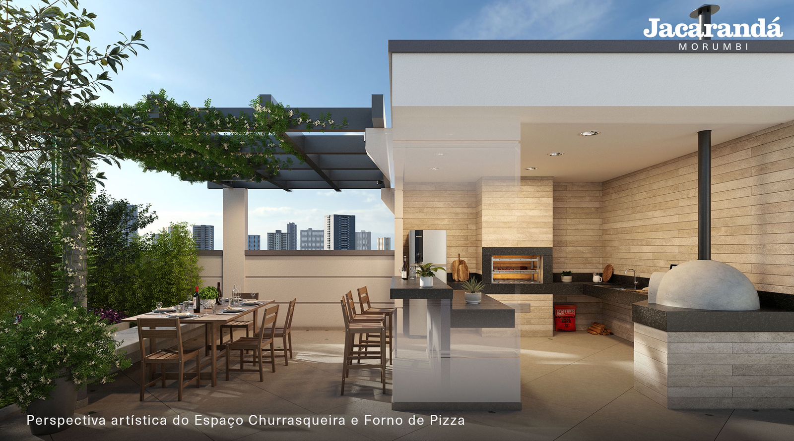 Imagem Apartamento com 2 Quartos à Venda, 56 m² em Vila Andrade - São Paulo Imagem Apartamento com 2 Quartos à Venda, 56 m² em Vila Andrade - São Paulo