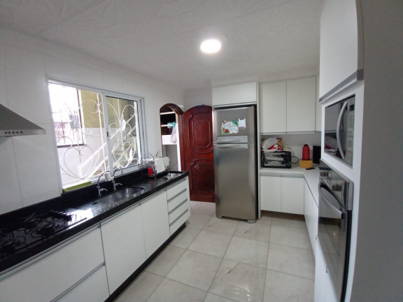 Imagem Sobrado com 3 Quartos à Venda, 120 m² em Itaquera - São Paulo Imagem Sobrado com 3 Quartos à Venda, 120 m² em Itaquera - São Paulo