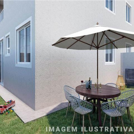 Imagem Apartamento com 2 Quartos à Venda, 46 m² em Maria Paula - São Gonçalo Imagem Apartamento com 2 Quartos à Venda, 46 m² em Maria Paula - São Gonçalo