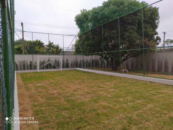 Imagem Apartamento com 3 Quartos à Venda, em Vila Independência - São Paulo Imagem Apartamento com 3 Quartos à Venda, em Vila Independência - São Paulo