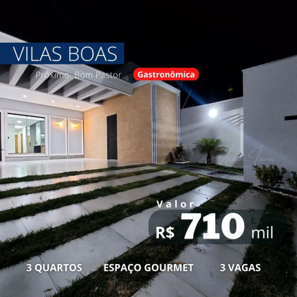 Imóvel