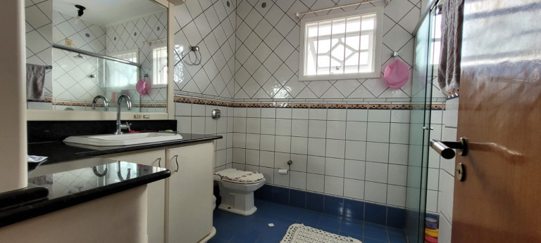Imagem Casa com 4 Quartos à Venda, em Jardim América - São Leopoldo Imagem Casa com 4 Quartos à Venda, em Jardim América - São Leopoldo