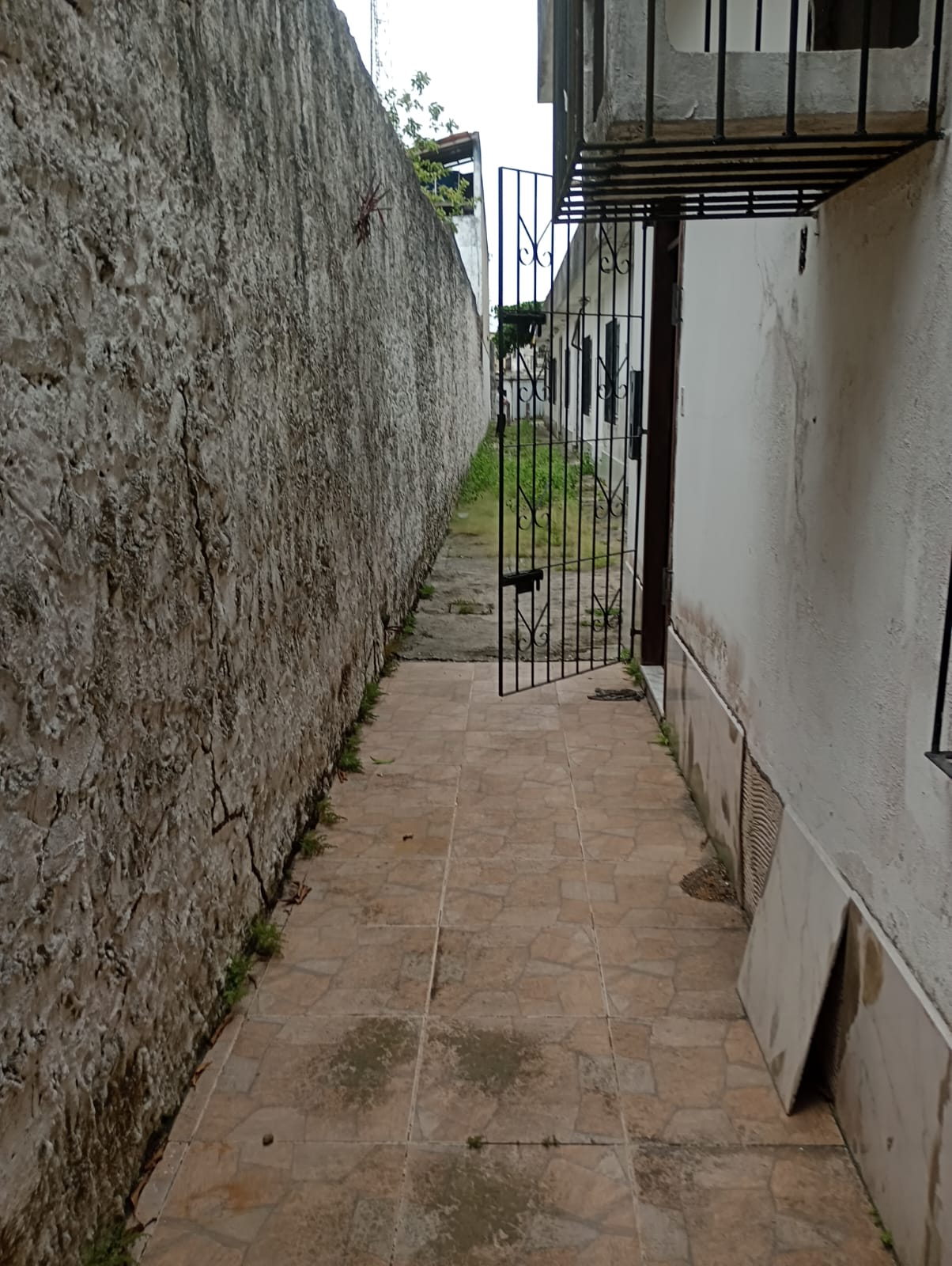 Imagem Ponto Comercial à Venda ou Locação, 650 m²em Marco - Belém Imagem Ponto Comercial à Venda ou Locação, 650 m²em Marco - Belém