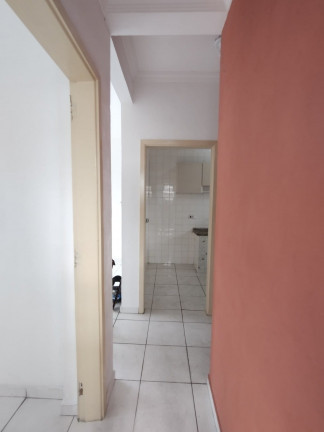 Imagem Apartamento com 1 Quarto à Venda, 5.038 m² em Vila Santo Antônio - Guarujá Imagem Apartamento com 1 Quarto à Venda, 5.038 m² em Vila Santo Antônio - Guarujá