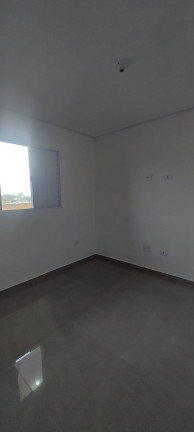 Imagem Apartamento com 2 Quartos para Alugar, 40 m² em Vila São Francisco (Zona Leste) - São Paulo Imagem Apartamento com 2 Quartos para Alugar, 40 m² em Vila São Francisco (Zona Leste) - São Paulo