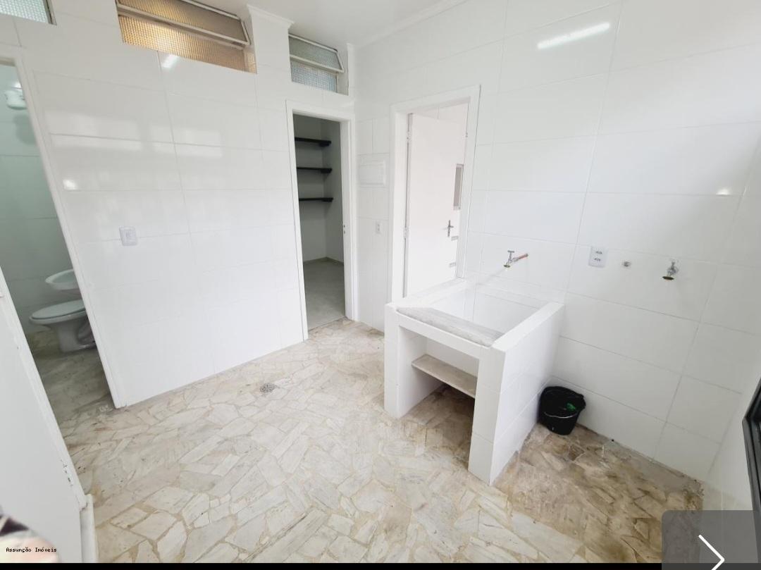 Imagem Apartamento com 3 Quartos à Venda, 230 m²em Santa Cecília - São Paulo Imagem Apartamento com 3 Quartos à Venda, 230 m²em Santa Cecília - São Paulo