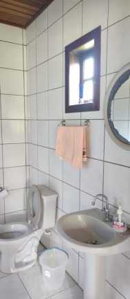 Imagem Chácara com 3 Quartos à Venda, 170 m² em Vila São Jorge - Siderópolis