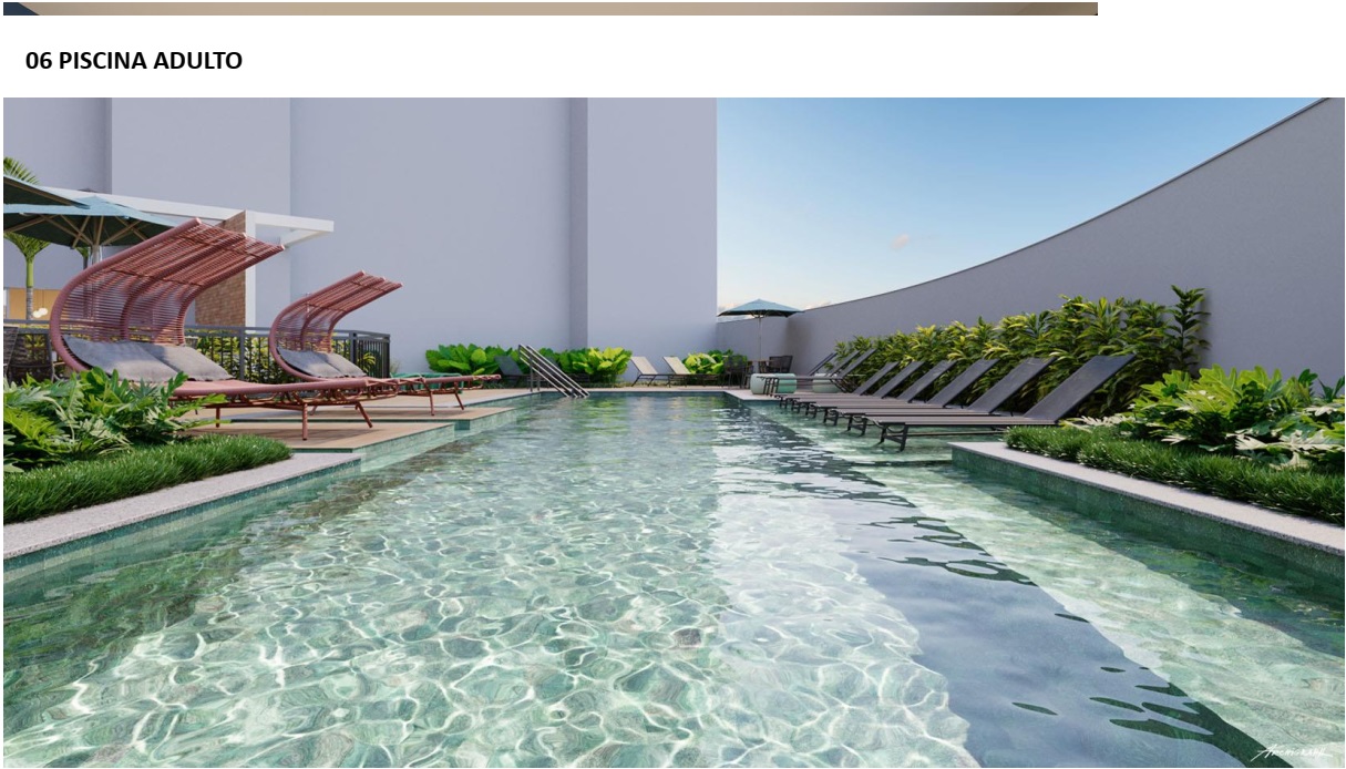 Imagem Apartamento com 2 Quartos à Venda, 50 m² em São Cristóvão - Rio de Janeiro Imagem Apartamento com 2 Quartos à Venda, 50 m² em São Cristóvão - Rio de Janeiro