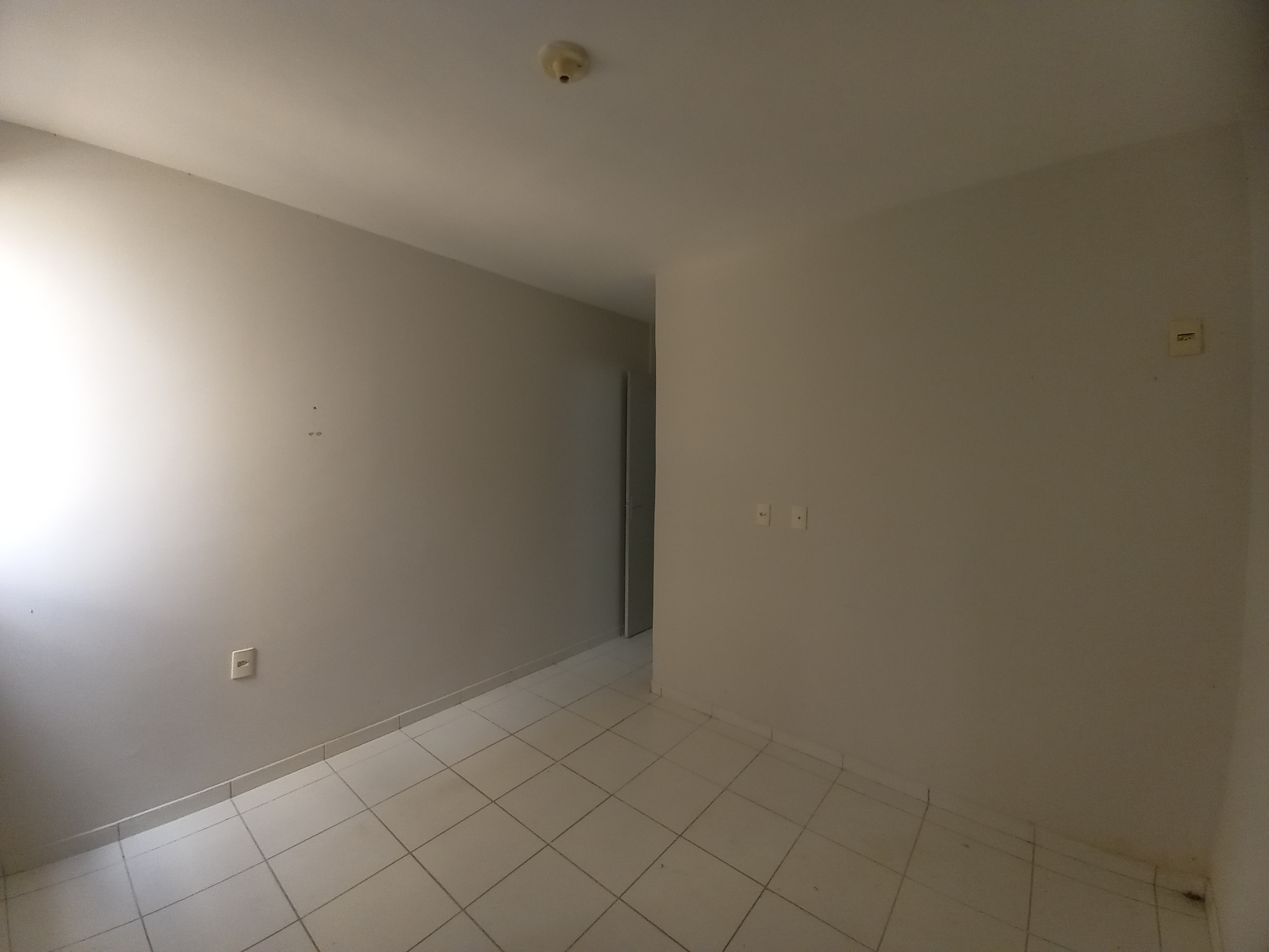 Imagem Apartamento com 2 Quartos à Venda, 46 m²em Alto do Céu - João Pessoa
